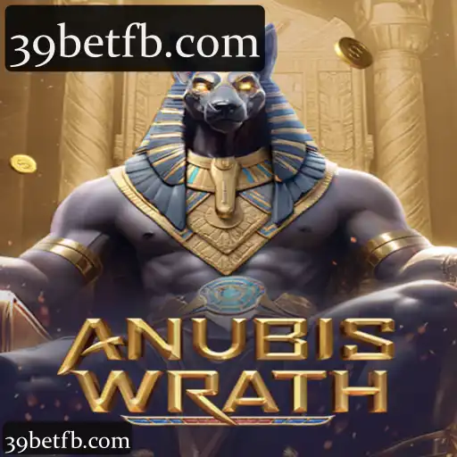 AnubisWrath