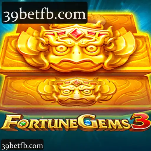 FortuneGems3