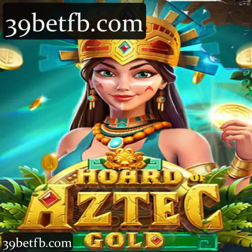 HoardofAztecgold