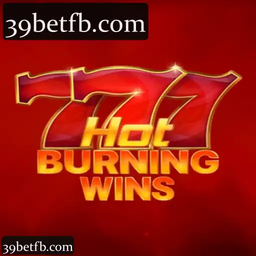 39bet e {栏目名称}: Experiência Completa em Apostas Online