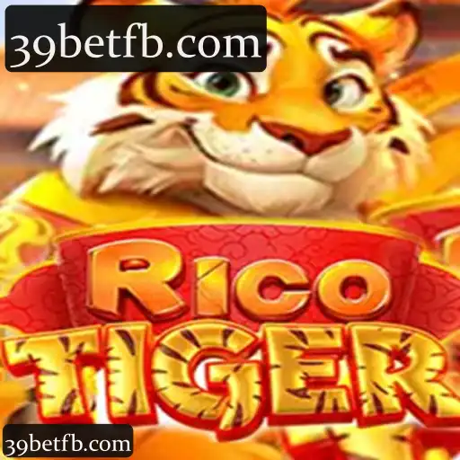 RicoTiger
