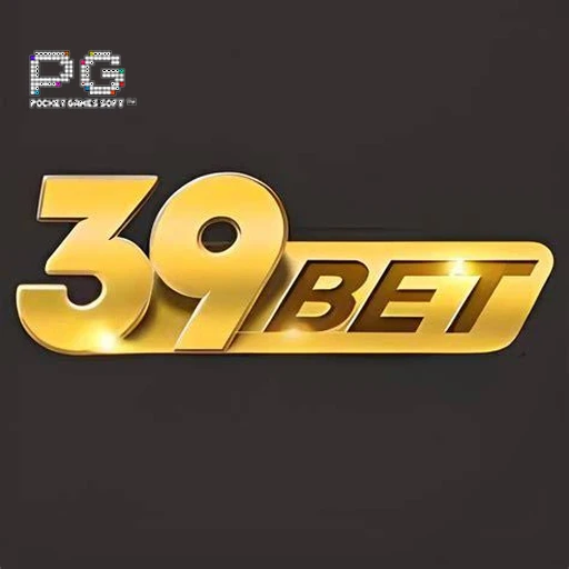 39bet