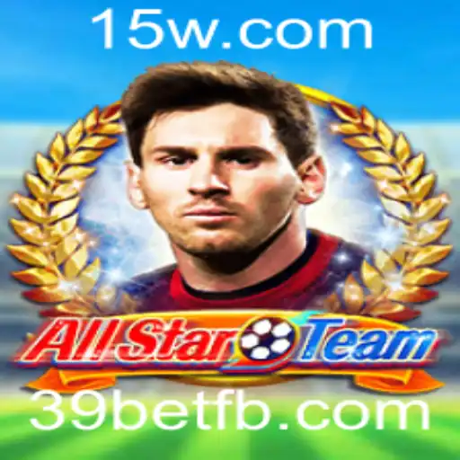 Explorando o Mundo Empolgante de AllStarTeam: Um Guia Completo