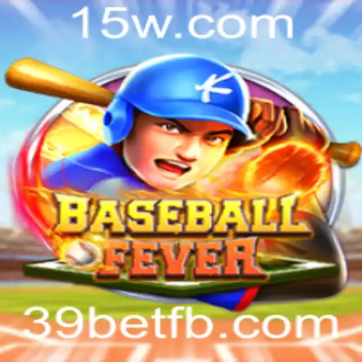 Descubra as Regras e Dinâmica do Jogador em BaseballFever