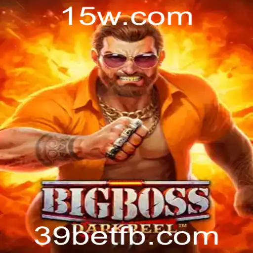 Desvendando o Fascinante Universo de BigBoss: Um Guia Completo