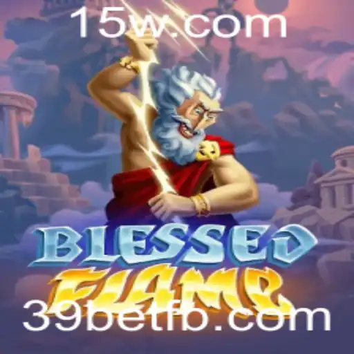Explorando BlessedFlame: Um Mergulho no Universo do Jogo e Suas Regras