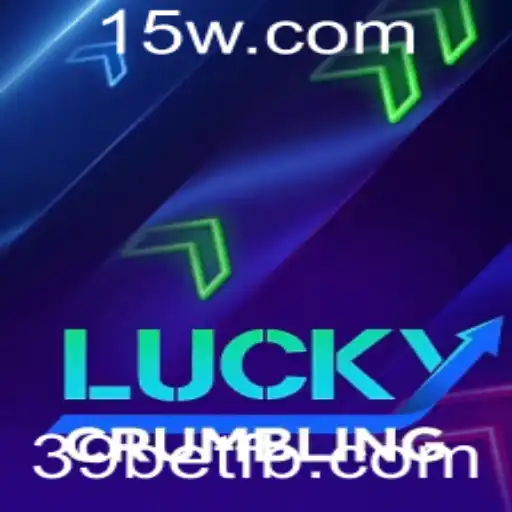 Explorando o Mundo de LuckyCrumbling: Um Mergulho nas Regras e Estratégias
