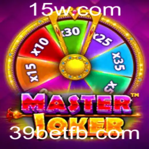 Explorando o Mundo de MasterJoker e as Perspectivas com 39bet