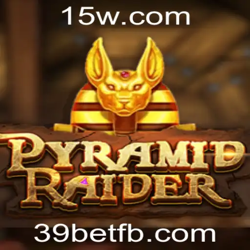 Desvendando PyramidRaider: Uma Aventura Inesquecível