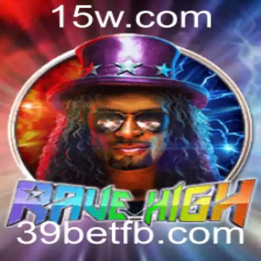 RaveHigh: O Novo Fenômeno dos Jogos de Estratégia e Apostas Digitais