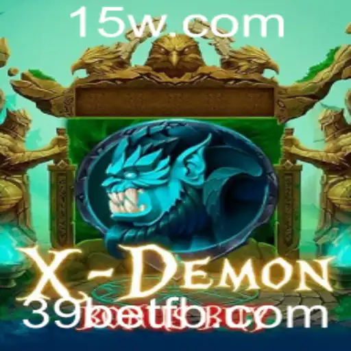 Descubra as Aventuras Emozionantes em XDemonBonusBuy