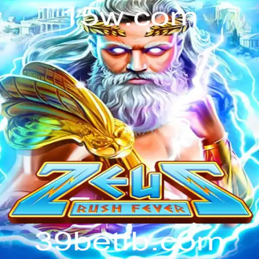 Explorando o Jogo Invigorante ZeusRushFever: Uma Imersão no Mundo da Mitologia e Apostas